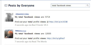 Illustration for article titled The Common Facebook Scams You Should Never Click On